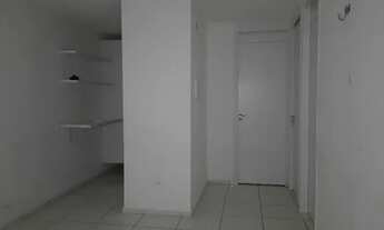 Imagem 5: Aluga-se Apt com condomínio fechado