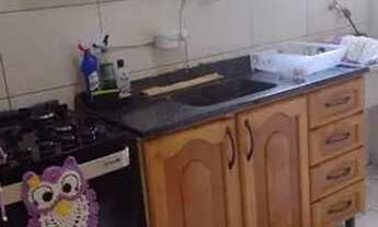 Imagem 3: Imperdível 2 Dormitórios R$155.000,00