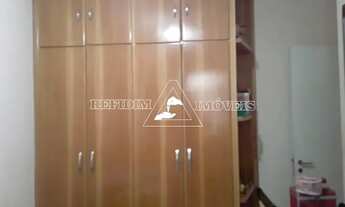 Imagem 5: Casa em Condominio em Jardim Interlagos - Ribeirão Preto