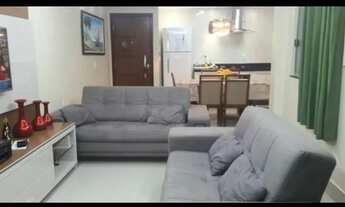 Imagem 4: Apartamento Apartamento com 2 dormitórios