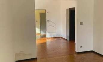 Imagem 4: Casa Padrão em Sertãozinho