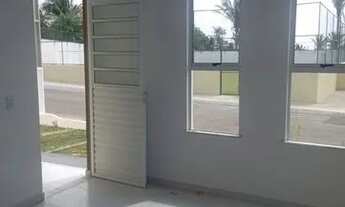 Imagem 7: Passo chave de CASA condominio fechado estrada de ribamar por R$ 35.000 parcelas 362 reais