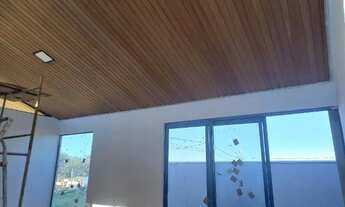 Imagem 3: Casa no Condomínio Fechado em Cambé