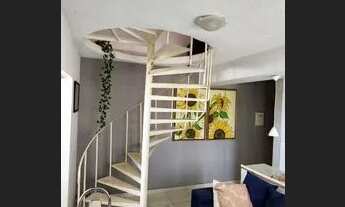 Imagem: Apartamento barato Próximo ao centro de