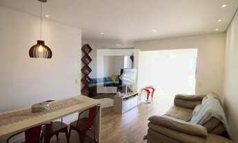 Imagem: Apartamento à Venda - Mooca, 2 Quartos