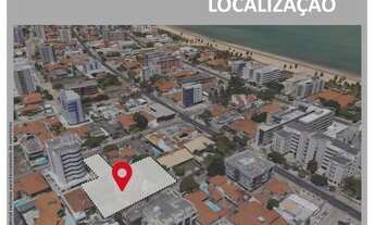 Imagem 2: Vert House - Bessa - 28 a 78 m² - 01, 02 e 03 Qts