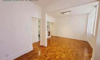 Imagem 4: Ipanema Apto 02 Quartos Farme de Amoedo