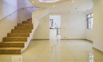 Imagem 7: Casa para Aluguel - Santa Maria, 3 Quartos, 238 m2