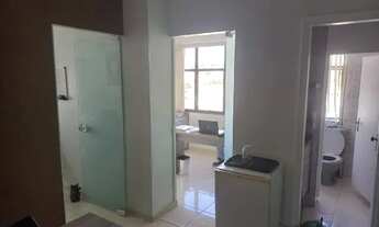 Imagem 4: Sala comercial no centro de Jacarei