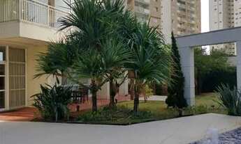 Imagem 4: São Paulo - Apartamento Padrão - Barra Funda