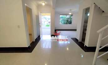 Imagem 4: Linda casa em Condomínio! Veja fotos!