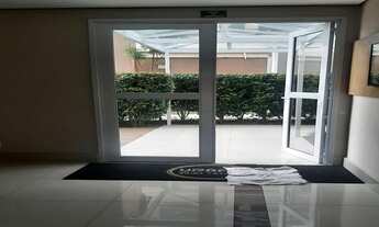 Imagem 2: Apartamento Tatuapé São Paulo/SP