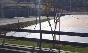 Imagem 6: Casa com 2 dormitórios à venda, 60 m² por R$ 209.000,00 - Grama - Juiz de Fora/MG