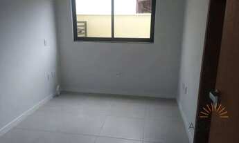 Imagem 6: Apartamento com 2 dormitórios para alugar, 68 m² por R$ 2.700,00/mês - Campeche - Florianó