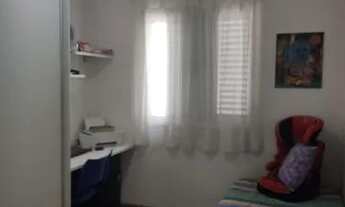 Imagem 11: Apartamento com 3 dormitórios à venda, 83 m² por R$ 798.000,00 - Jardim Aquarius - São Jos