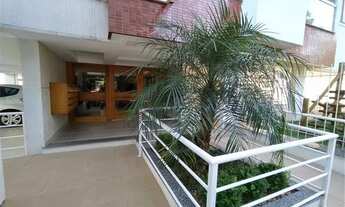 Imagem 2: Apartamento Apartamento com 2 dormitórios