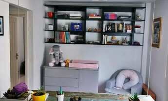 Imagem 6: Terreno à venda em Florianópolis bairro Capoeiras R$ 650.000,00