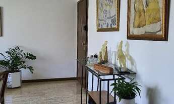 Imagem 5: Apartamento 3 quartos suítes no Mansão Varandas do Jardim