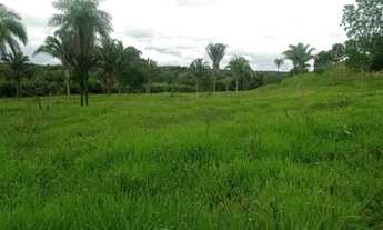 Imagem: Chácara 9.4 Alq. Na Marília