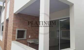 Imagem 6: Apartamento para Venda em Palhoça, São Sebastião, 2 dormitórios, 1 suíte, 2 banheiros