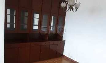 Imagem 5: Apartamento na Vila Medeiros com 2 dormitórios