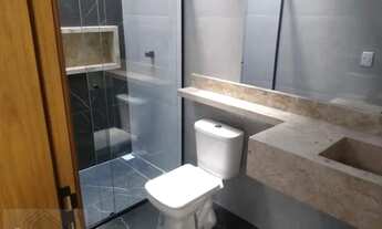 Imagem 5: Casa para Venda em Bragança Paulista, Vila Verde, 3 dormitórios, 1 suíte, 3 banheiros, 2 v