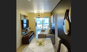 Imagem 3: Apartamento apto são Caetano do Sul deixo pagar nome