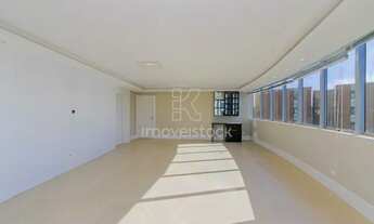 Imagem 3: SEMI-MOBILIADO, CLEAN E ENSOLARADO!