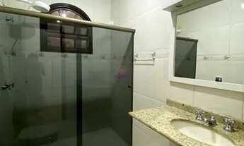 Imagem 11: JUNDIAÍ - Casa Padrão - JARDIM PAULISTA II