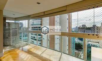 Imagem 6: Apartamento, Vila Olímpia - São Paulo