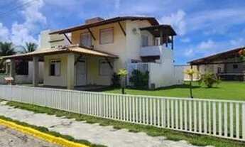 Imagem: Casa no Condomínio Portal do Sol