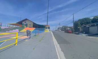 Imagem 5: Vendo Casa no Bairro Cidade Nova/ Próxima à Praça de Alimentação/ Aceita Financiamento e F