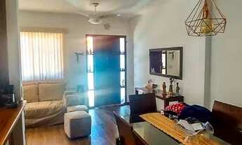 Imagem 6: Excelente casa com 2 dormitórios à venda, 98 m² por R$ 460.000 - Itaipu - Niterói/RJ - CA6