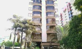 Imagem: Apartamento em Menino Deus