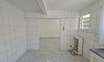Imagem 7: Apartamento c/ 72 m2, 02 dormitórios na rua Clélia, 593
