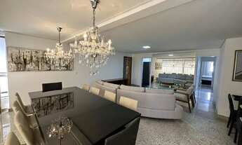 Imagem 2: Belo Horizonte - Apartamento Padrão - Castelo