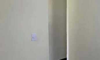 Imagem 3: Casa com 2 dormitórios para alugar, 60 m² por R$ 1.570,00/mês - Jardim da Mamãe - Guarulho