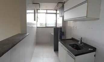 Imagem 3: Ville Laguna- 3 quartos 1 suíte