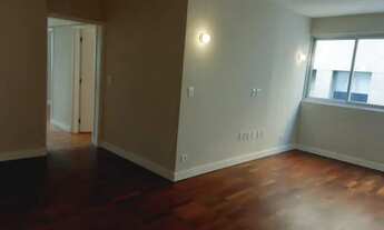 Imagem: Joaçaba - Apartamento com 3 dormitórios