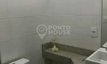 Imagem 7: Apartamento para locação com 2 dormitórios, 1 suíte e 1vaga - Metrô Jabaquara