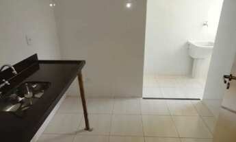 Imagem 7: Apartamento em Residencial Greenville - Ribeirão Preto