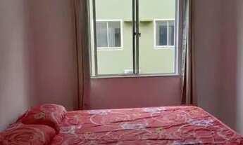 Imagem 7: Apartamento à venda no bairro Araçagi - São José de Ribamar/MA