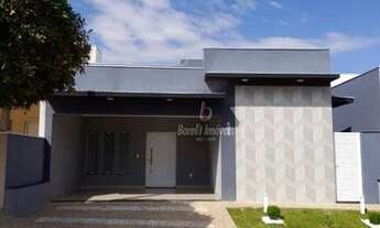 Imagem: Casa à venda, 140 m² por R$ 750.000,00