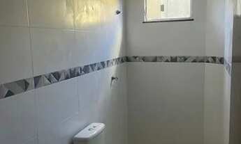 Imagem 4: Aluguel Apartamento com 2 dormitórios