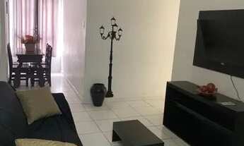 Imagem 5: Apartamento para alugar,botafogo