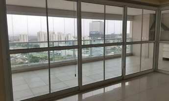 Imagem 5: Apartamento Paesaggio para Locação