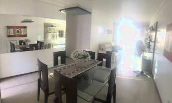 Imagem 6: Apto a venda na Praia da Costa com 135 metros quadrados com 3 quartos - Vila Velha - ES