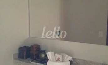 Imagem 4: São Paulo - Apartamento Padrão - Paraíso