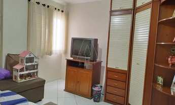 Imagem 5: Araçatuba - Apartamento - Saudade