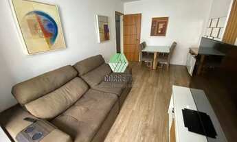 Imagem 4: OB-Apartamento 2 quartos no condomínio Ilha de Trindade em Colina de Laranjeiras